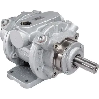 GAST 16AM-FRV-2 GAST MFG CORP